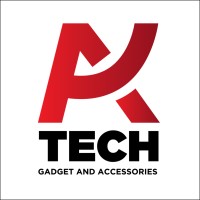 Kay Technology logo - Similar company to Kay Technolgy
