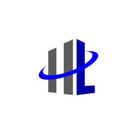 Hardwick Law Firm, LLC logo - Similar company to Rwi
