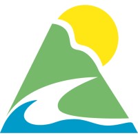 Kona Labs logo - Similar company to Abo Daif Group For Import - Export