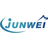 No30，Bairun Road Dagan Shenjiamen Putuo Zhoushan Zhejiang China logo - Similar company to Do Trade Partner