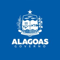 Controladoria-Geral do Estado de Alagoas logo - Similar company to Zdevs