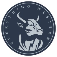 Rock'em logo - Similar company to Neal Hamil Centre