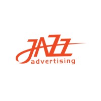 Jazz Advertising Llc