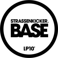 Strassenkicker Base logo - Similar company to Eleade Fußball