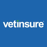 vetinsure logo - Similar company to Sensimedical