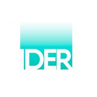 IDER - Instituto de Desenvolvimento Regional logo - Similar company to Compazo
