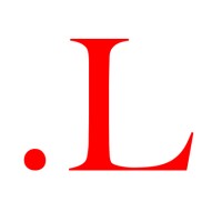 Lobster logo - Similar company to Huddle Creative