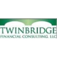 Twinbridge Financial Consulting, Llc