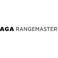 AGA Rangemaster Ltd logo - Similar company to Painted Tiger