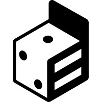 Dice Health logo - Similar company to Medical Device Technologies