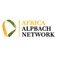 Africa Alpbach Network logo - Similar company to Emerging Technology Advisory
