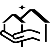 MeritHouse