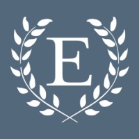 Easton Education logo - Similar company to Kt Merry Education