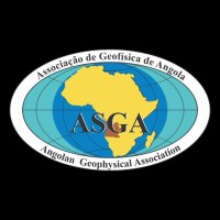 ASGA - Associação de Geofísica de Angola | Angolan Geophysical Association logo - Similar company to Scheuer
