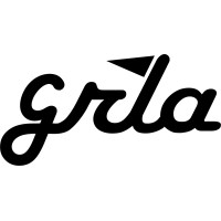 Guerrilla Golf logo - Similar company to Beast Coast Packaging