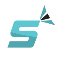 SURYA ENGINEERING logo - Similar company to Surya Engineering