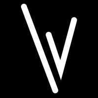 ViTwo logo - Similar company to Empreendedor Público