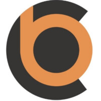 Coneberry - A Content Distribution Company logo - Similar company to Stoute Web Solutions