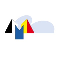 JML Bouw B.V. logo - Similar company to Greenport Rotterdam
