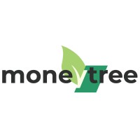 MoneyTree logo - Similar company to Moneytree