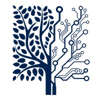 Bija Advisors LLC logo - Similar company to Saddleback Group