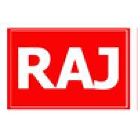 Raj Scientific Company logo - Similar company to Infinity Engineering Company