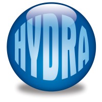 Hydra Engineering & Construction, LLC logo - Similar company to Atx Promos