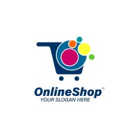 Retail mart ltd. logo - Similar company to Lili Miro