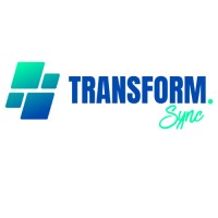 TransformSync LTD logo - Similar company to Square Search