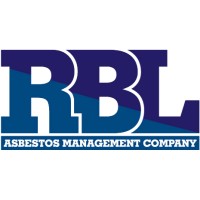 RBL Builders logo - Similar company to Blake Grounds Services Limited