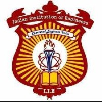 Indian Institute of Engineers Kerala (IIE Institution Kerala) logo - Similar company to Chartered Engineer