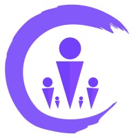 Gender Mainstreaming Research Association logo - Similar company to Gender And Adolescence: Global Evidence (Gage) / Odi