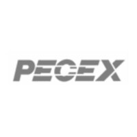 PECEX SA de CV logo - Similar company to Deleire Studio