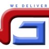 Nagpur Goods Transport™ logo - Similar company to R.S. Maintenance Services & Pest Control