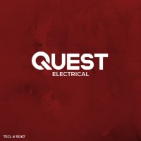 Quest Electrical LLC logo - Similar company to Sps Electric