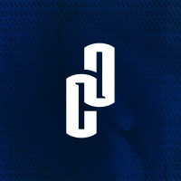 CyfroDigital logo - Similar company to Webdesigner.Lk