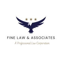 Fine Law & Associates, A Professional Law Corporation logo - Similar company to Chavez & Breault