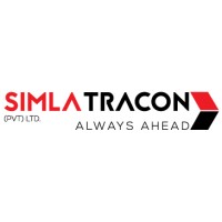 Simla Tracon Pvt Ltd. logo - Similar company to Fleet Services, Inc.