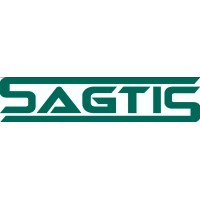 SAGTIS GmbH logo - Similar company to Foundation