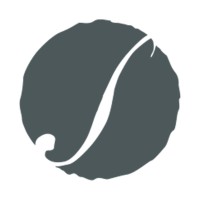 Stonebrook Health and Rehabilitation logo - Similar company to Devonshire Oaks Nursing Center