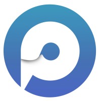 Pinoox logo - Similar company to کتابفروشی آی تی هلو