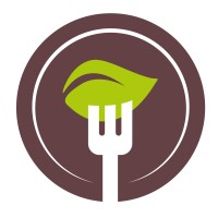 MeFit logo - Similar company to Metamorphosis Foundation