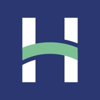 Halperin Park logo - Similar company to Exodus Development Group, Llc