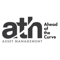 ATH Asset Management Inc. logo - Similar company to Authentic Asset Management Inc.