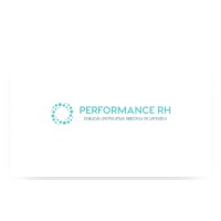 PERFORMANCE RH - CONSULTORIA / MENTORIA DE CARREIRA logo - Similar company to Inova Kraft
