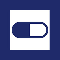 SIDDHA Global logo - Similar company to Dosepacker Inc.