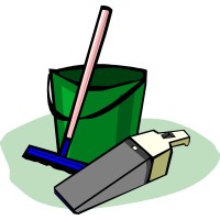 ניהול ואחזקת מבנים במרכז logo - Similar company to Doron Building Management דורון ניהול מבנים