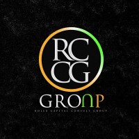 ROLEX CAPITAL CONSULT GROUP logo - Similar company to Mindshift Business Solutions