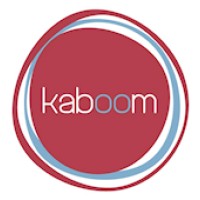 Kaboom Coworking