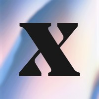Cntxt.agency logo - Similar company to Jmtd Studio
